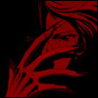 NightDeath