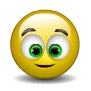 FREZ